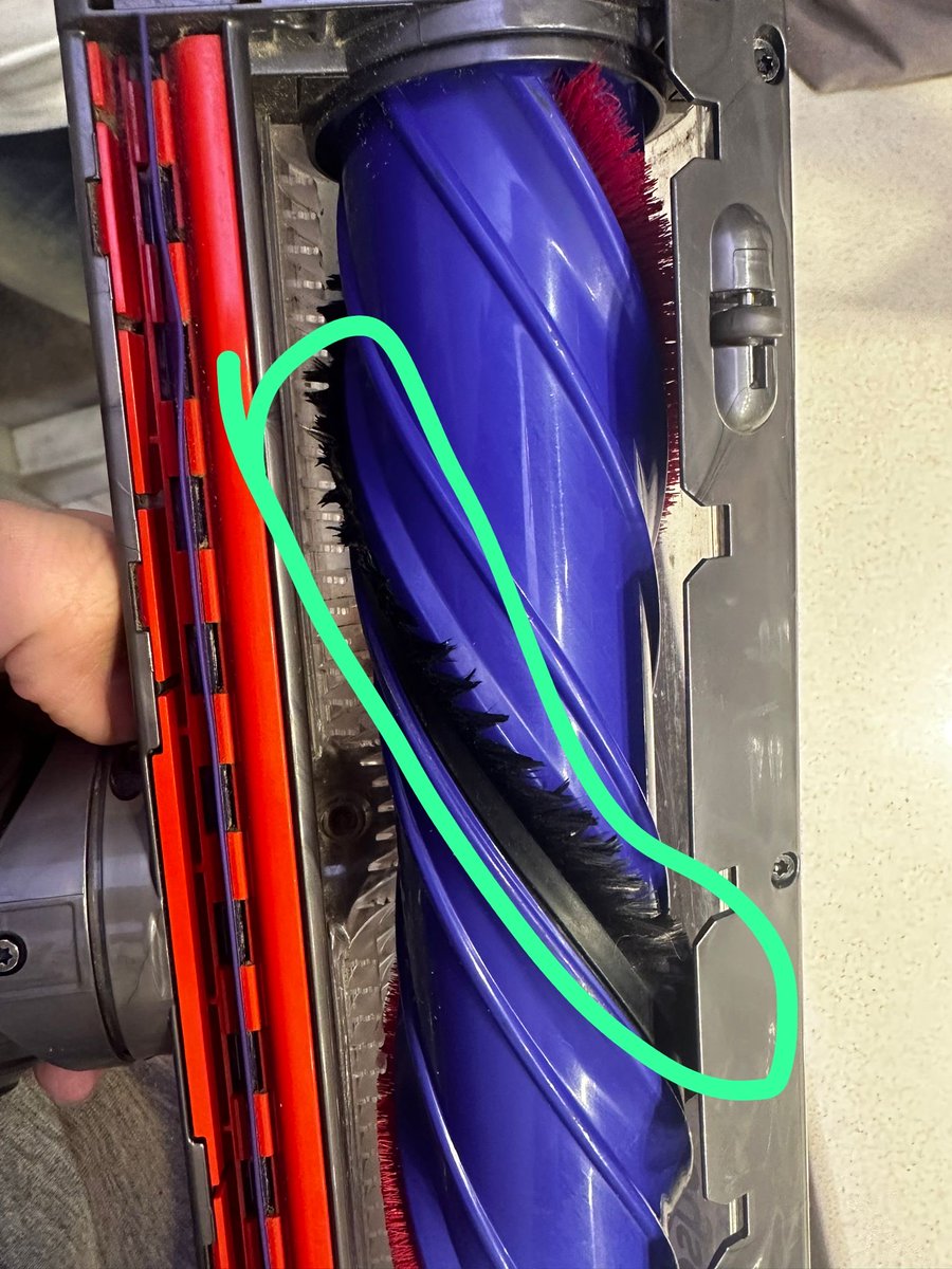 Kaner Mersinoğullari tweet media