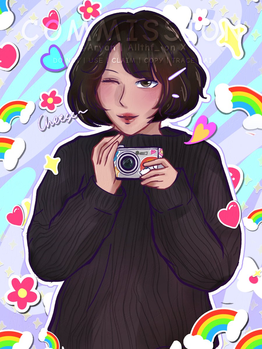 Allthf_ | Urgent Comms tweet media