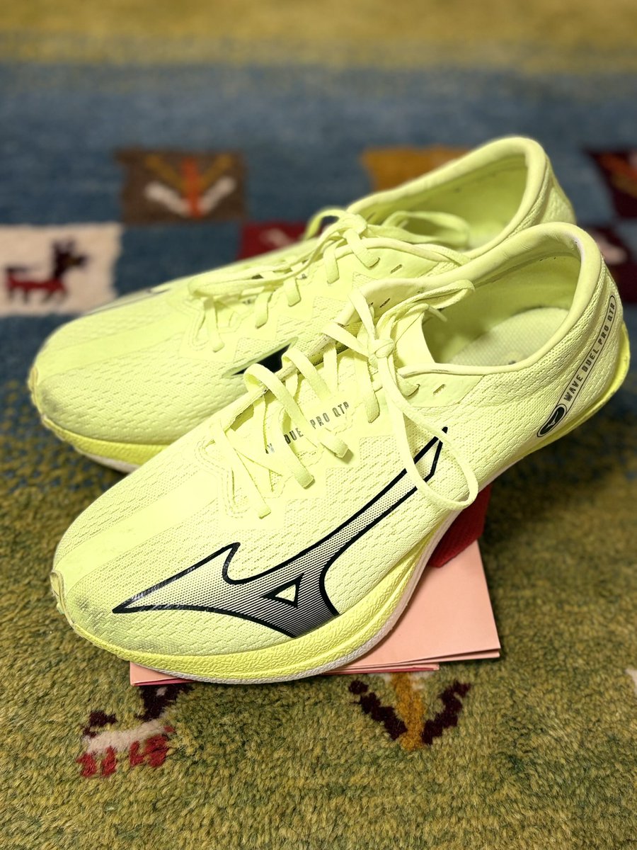 カネゴン（カネ）マスターズM40 tweet media