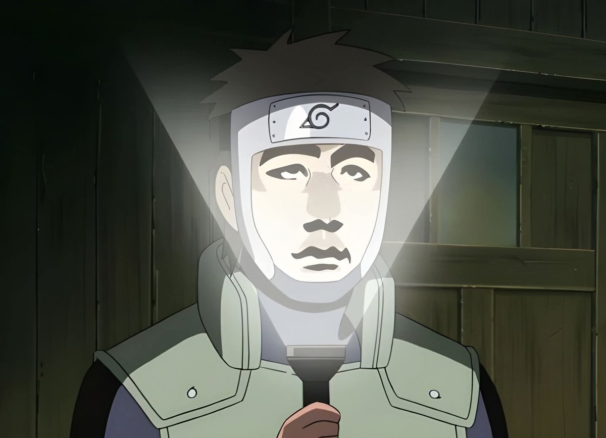 𝘽𝙓𝙆𝙍 tweet media