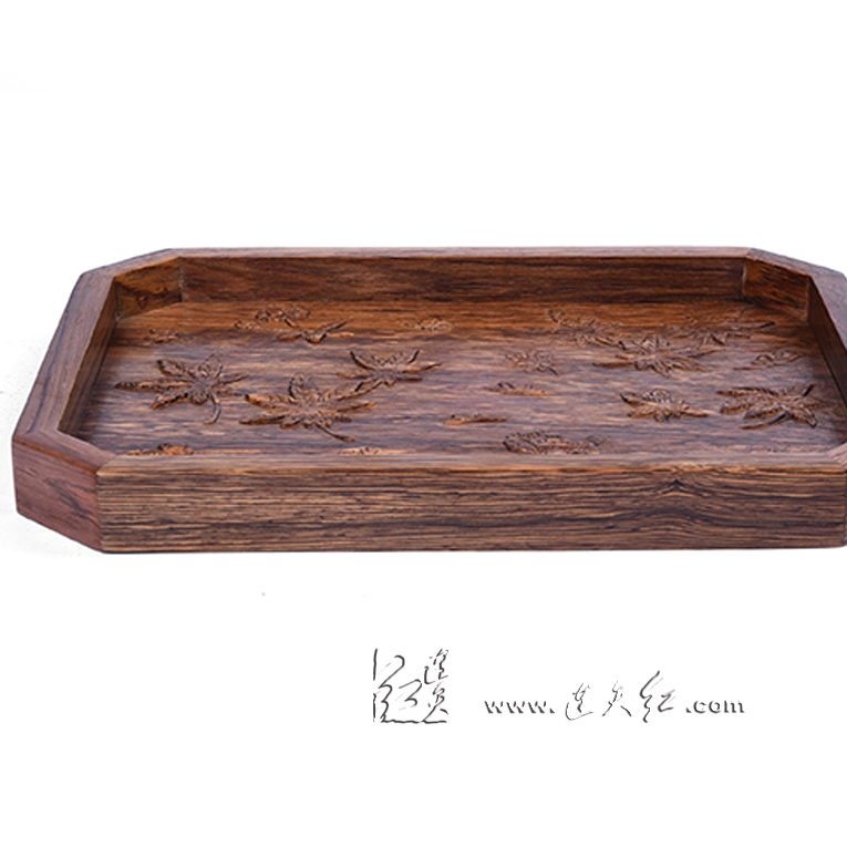 Arnau Batalla tweet media