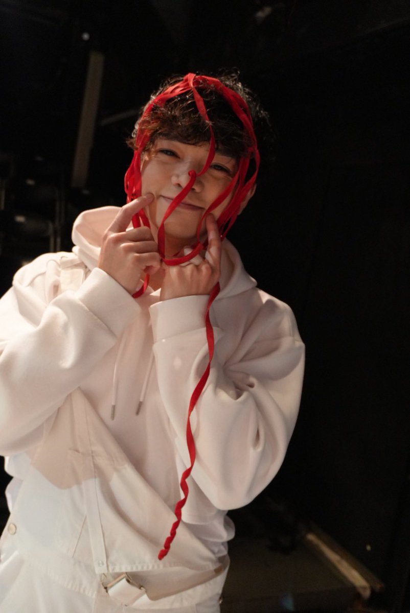 きた つとむ tweet media