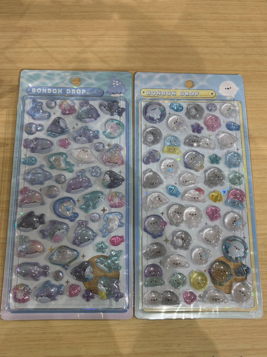 越前松島水族館 tweet media