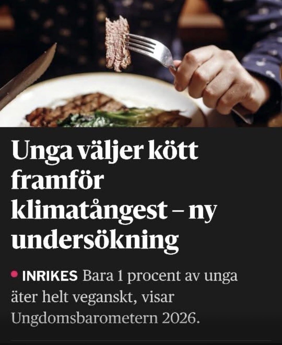 Emma Ståhl tweet media