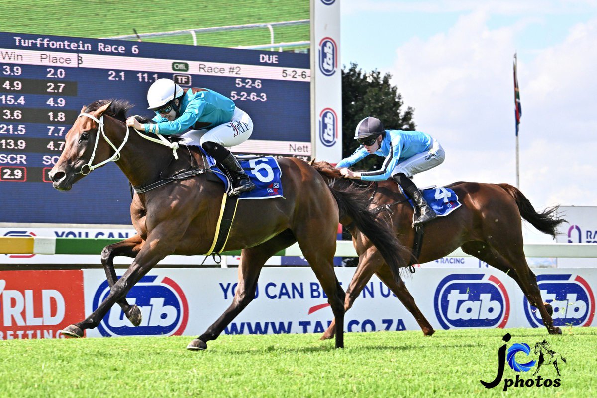 Frederic Spanu Racing tweet media