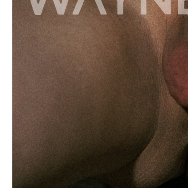 菠萝是黄色的 tweet media