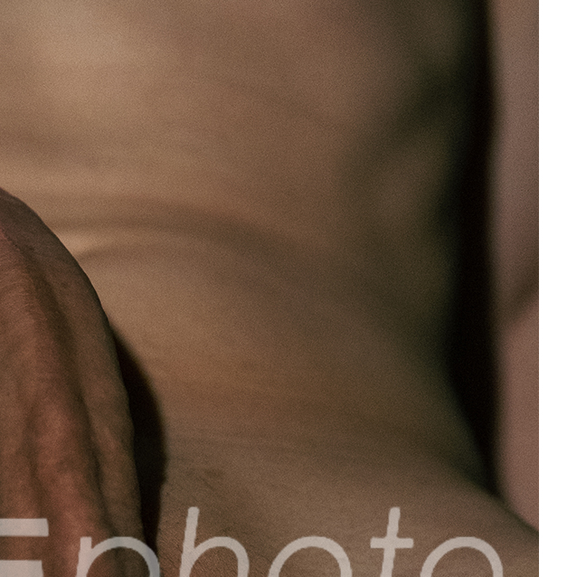 菠萝是黄色的 tweet media