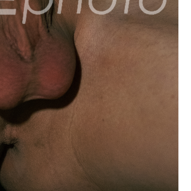 菠萝是黄色的 tweet media