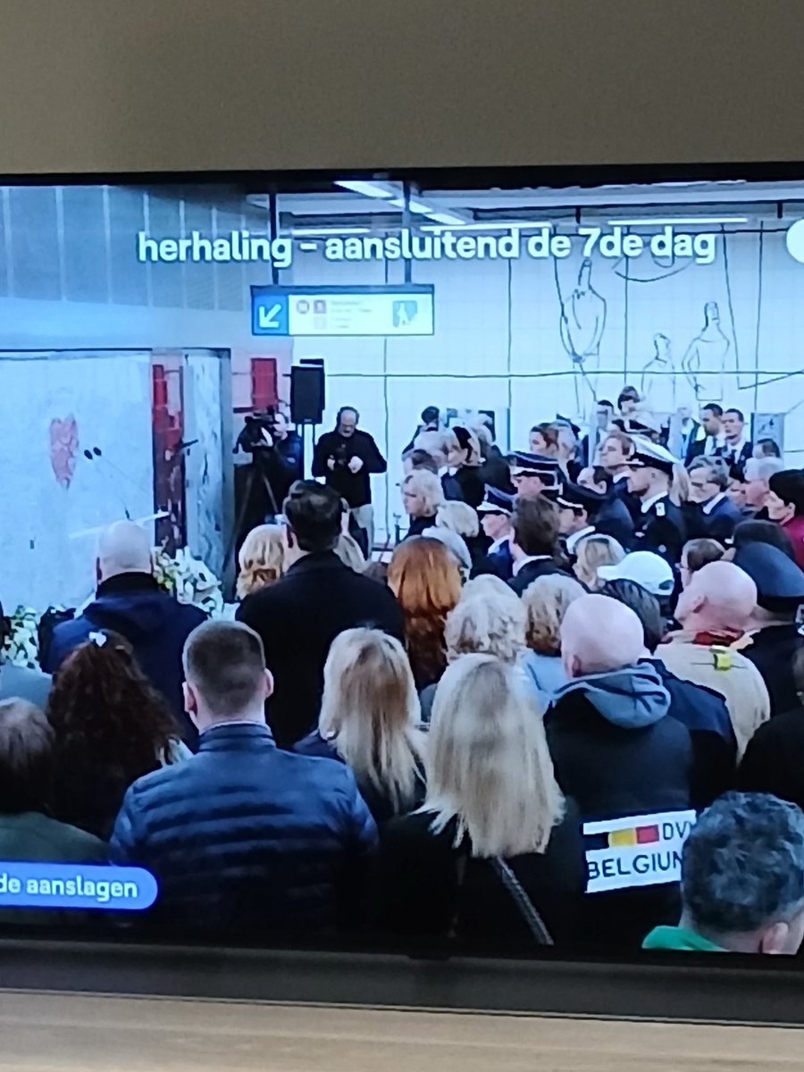 Koen 💛🖤🐐🐖🦁 tweet media