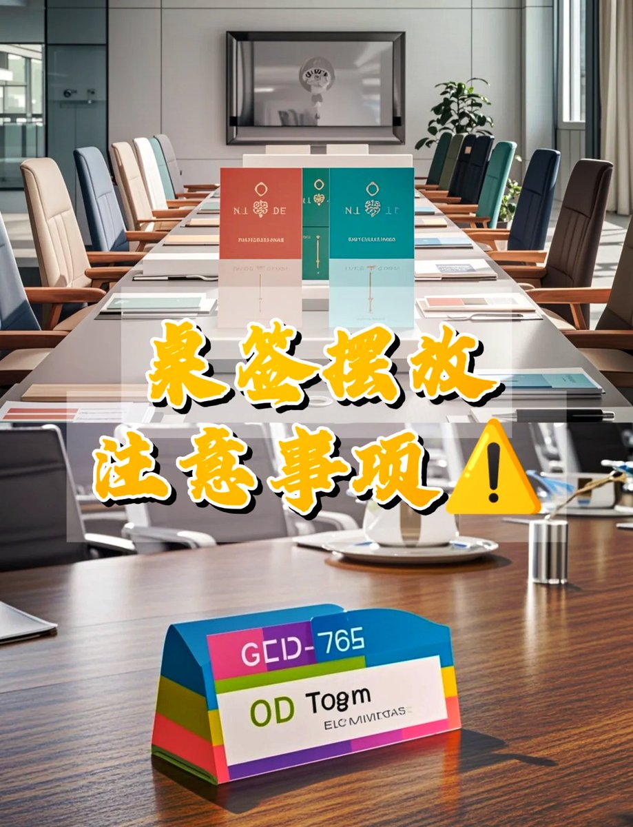 Jessica Ostlund tweet media