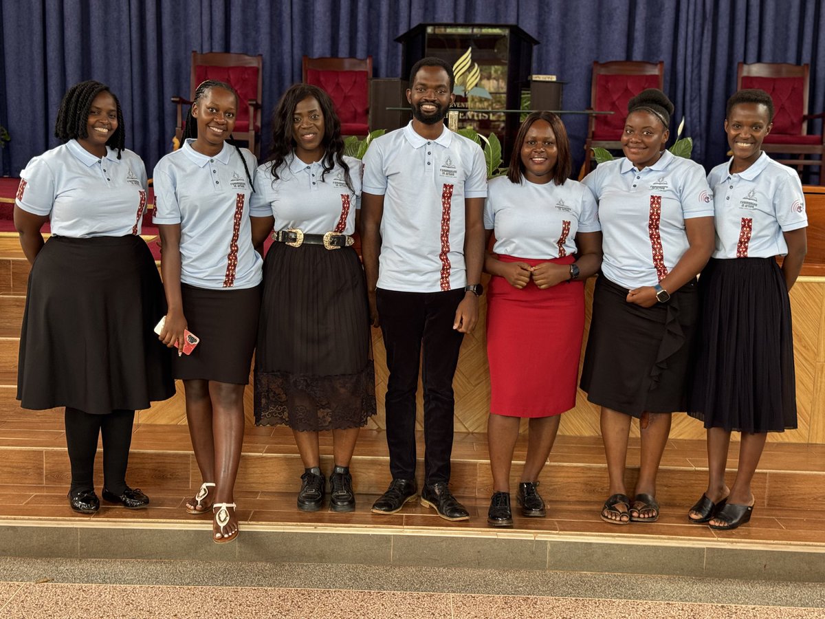 Tall konjo😉 tweet media