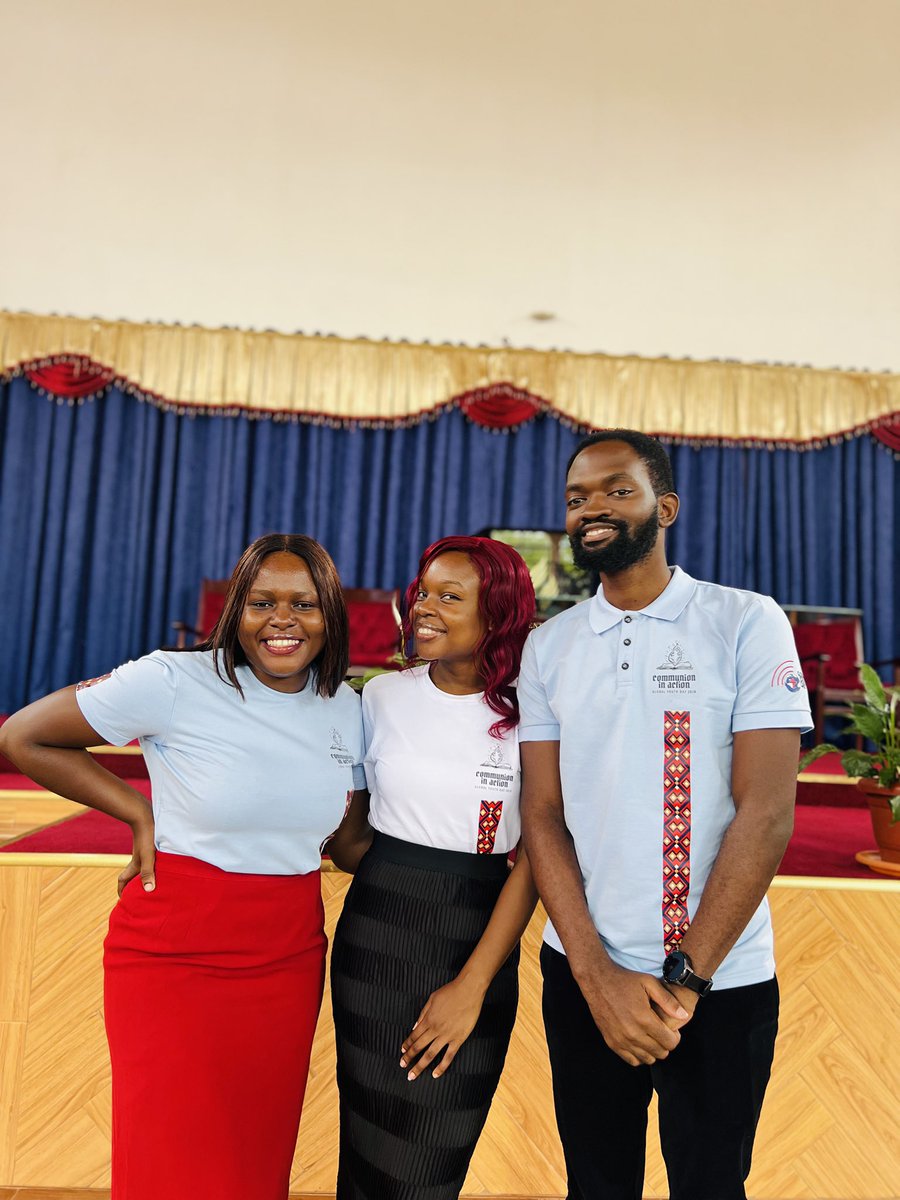 Tall konjo😉 tweet media