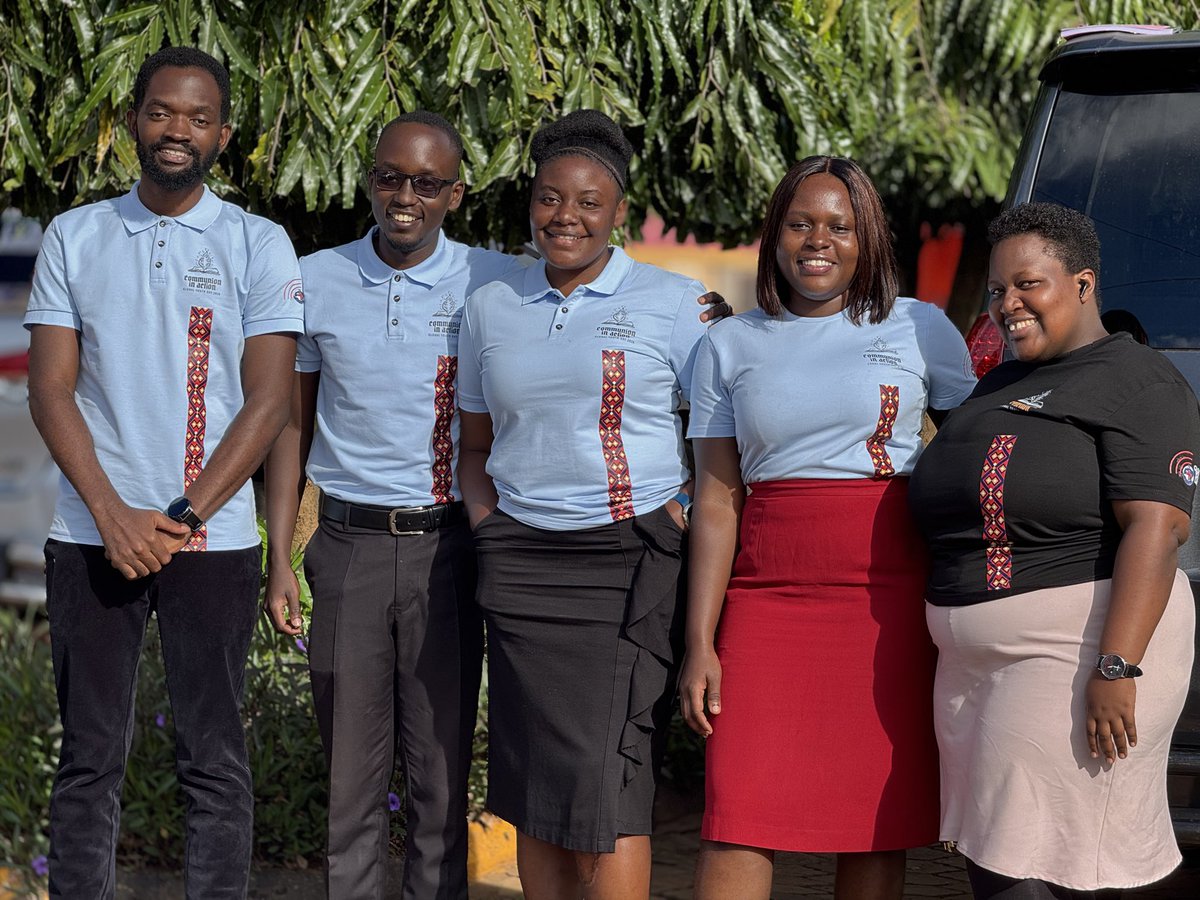 Tall konjo😉 tweet media