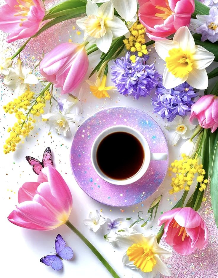 🌊💘👑💘🌊 VENUS🦂 🌊💘👑💘🌊 tweet media