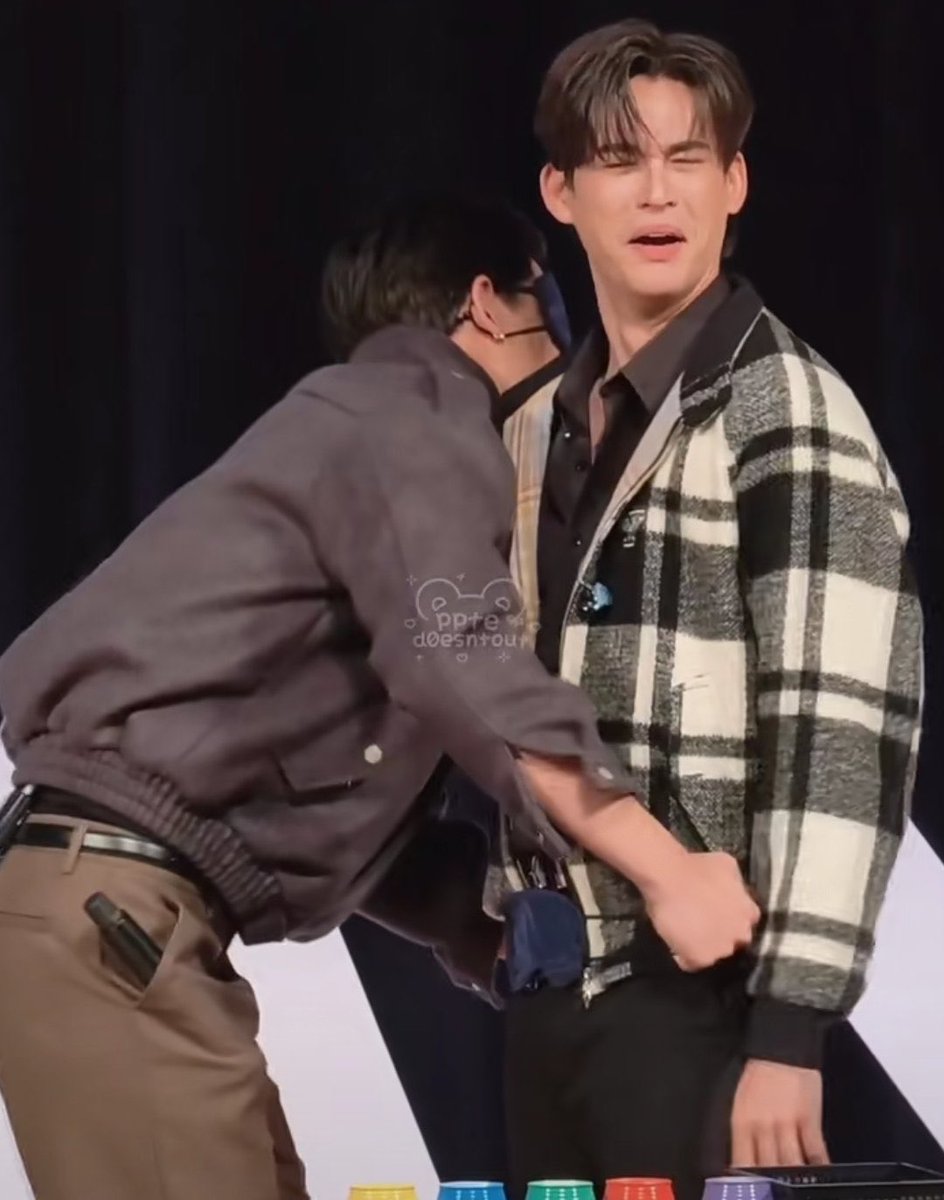 bin ᵍᵃʷⁱⁿʲᵒˢˢ tweet media