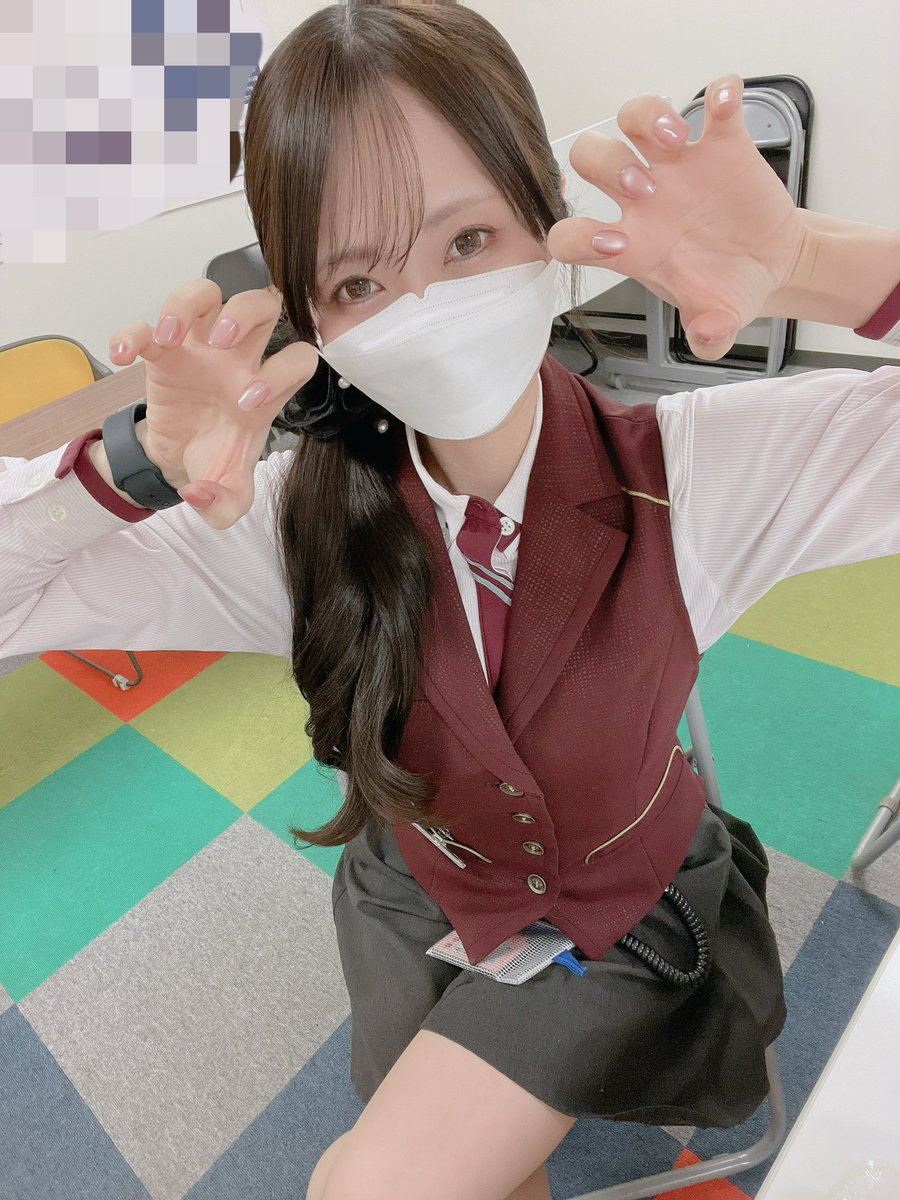 Tちゃんの夏休み tweet media