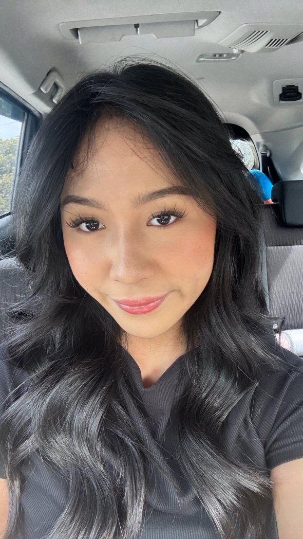 🩷 WOMANFEEDS 🩷 tweet media