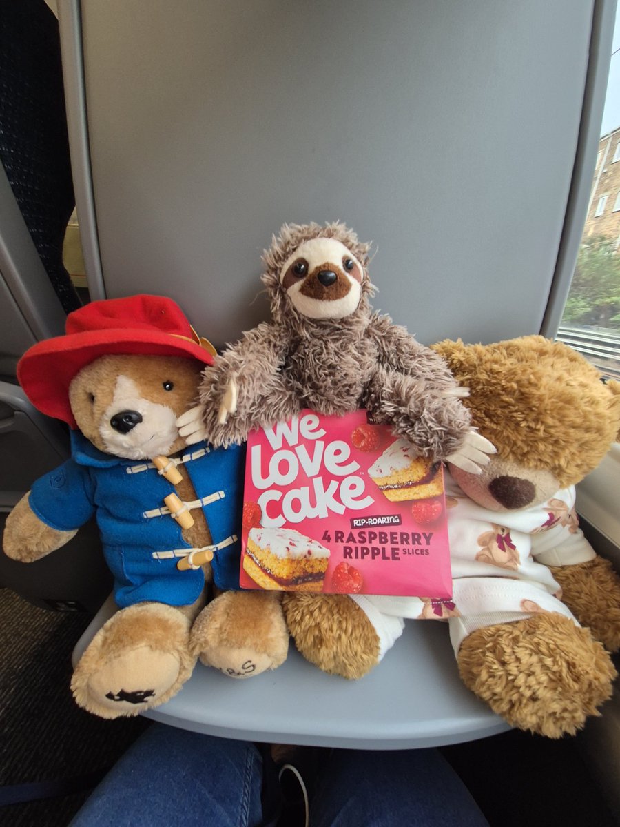 ann cooper tweet media