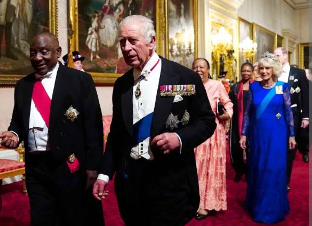 Its Life After All tweet media