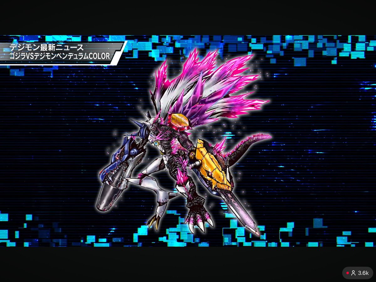 Pumpketo tweet media