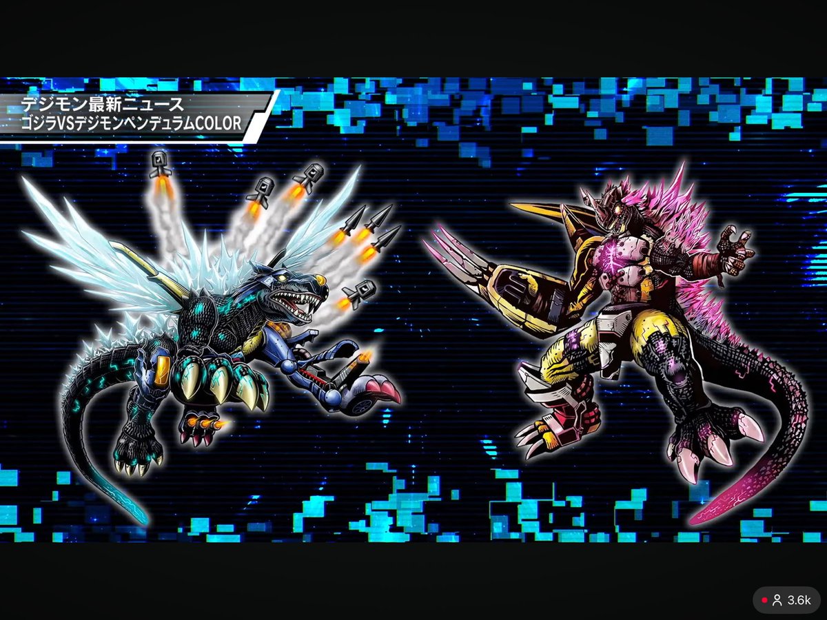 Pumpketo tweet media