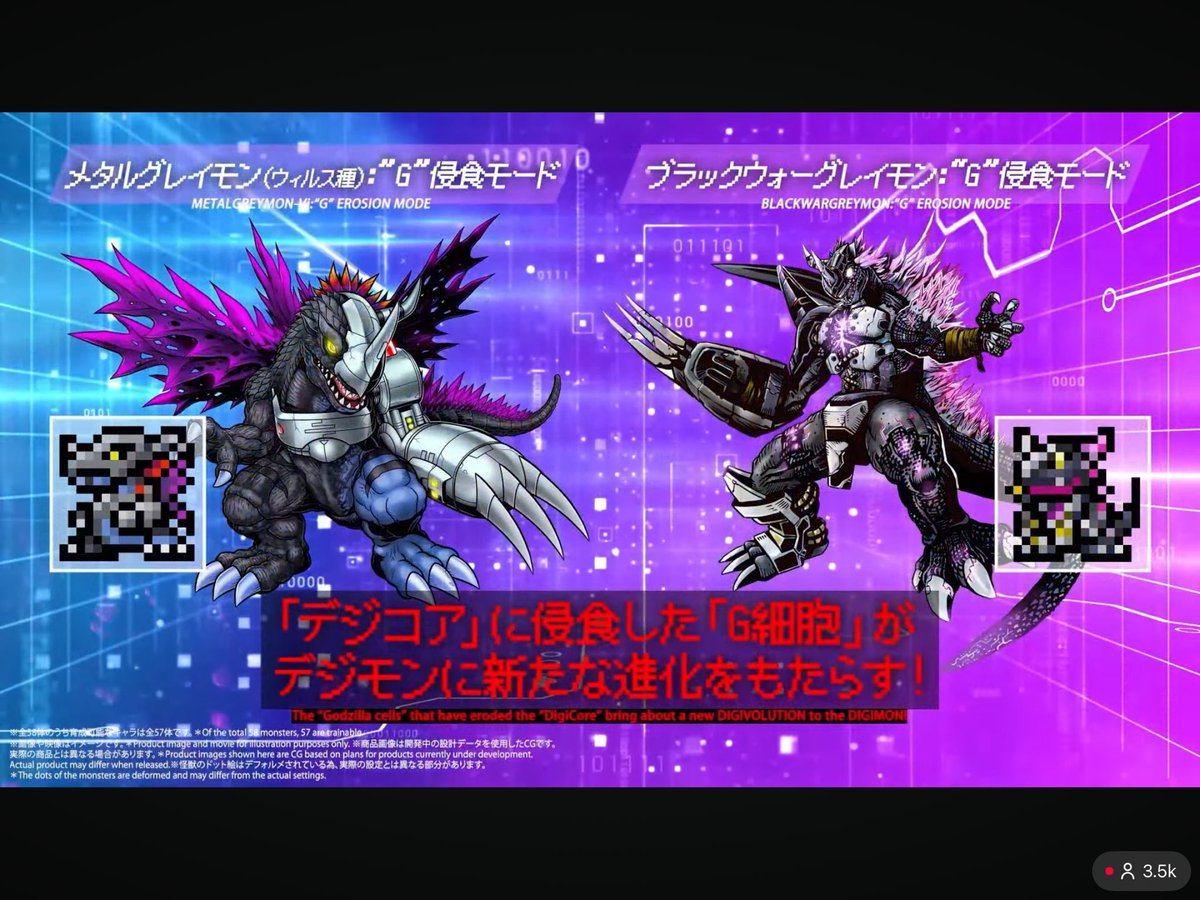 Pumpketo tweet media