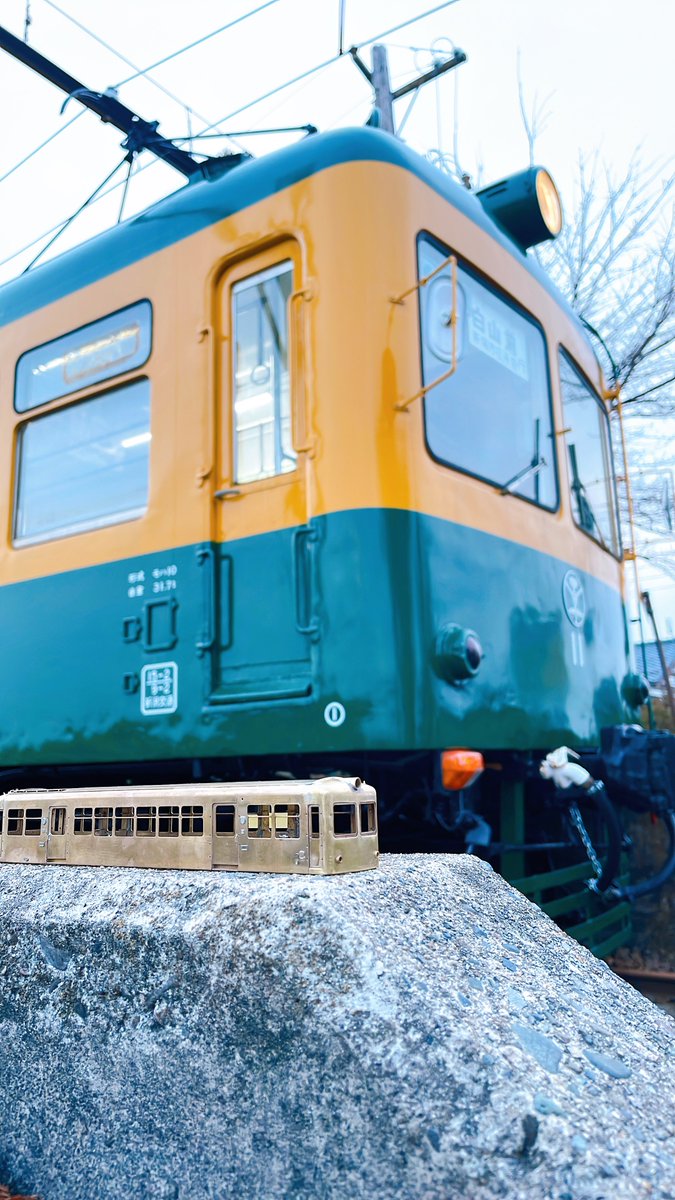 模型工房ぽ tweet media