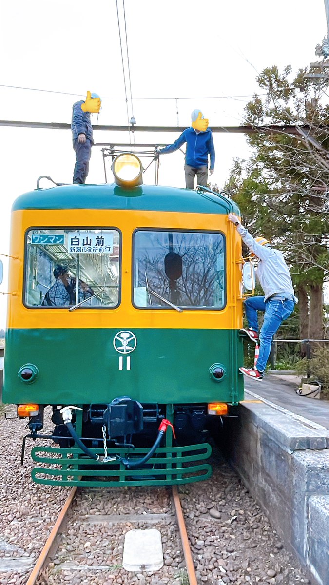 模型工房ぽ tweet media