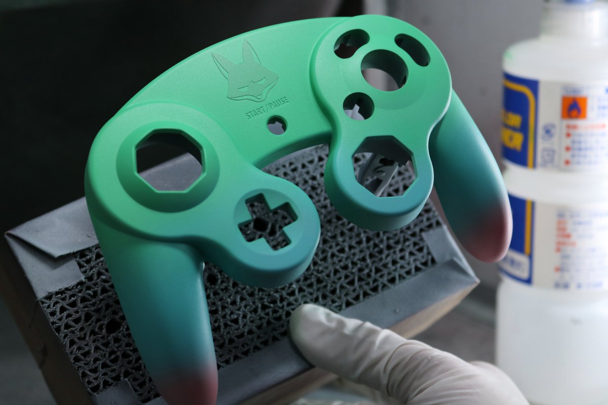 FallsFox tweet media