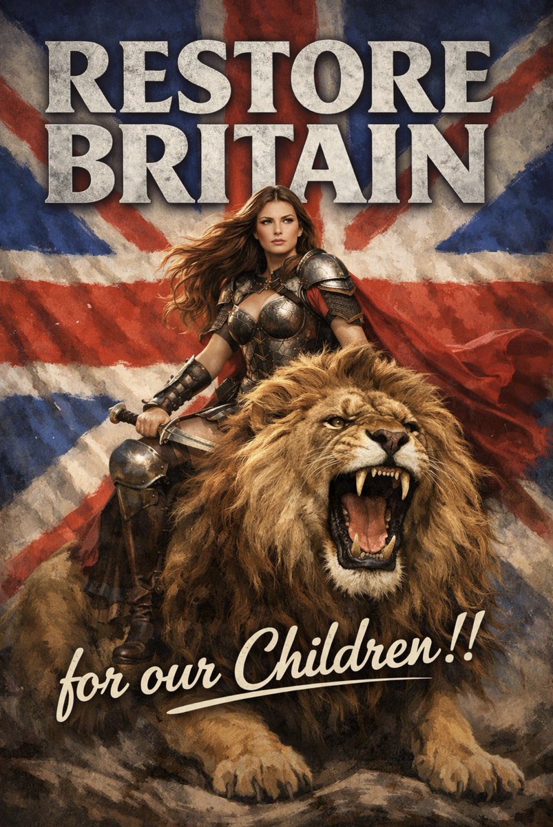 GaryThe Masked English 🏴 man 🇬🇧 tweet media