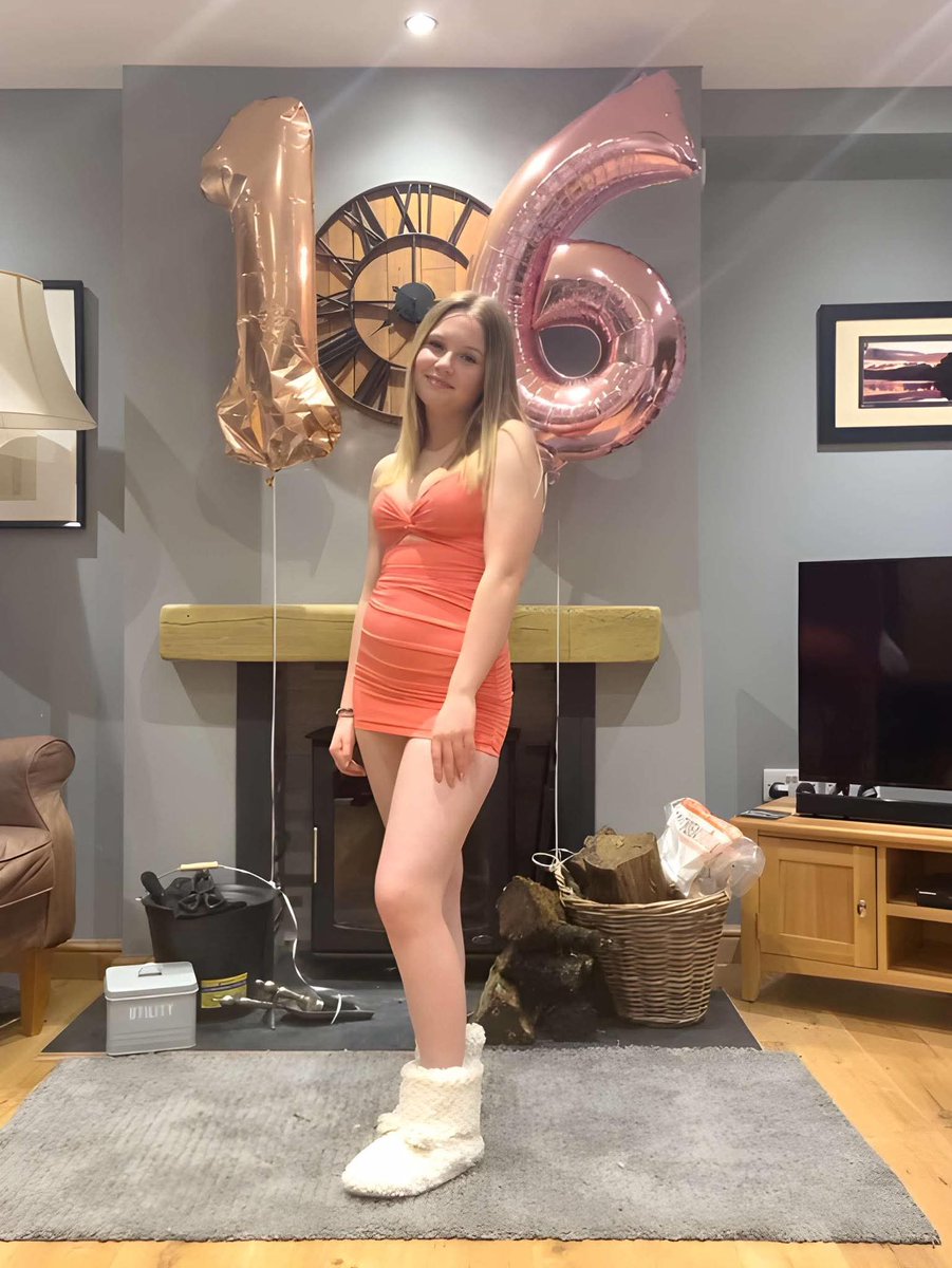 Nimra Shahzadi ❣️ tweet media