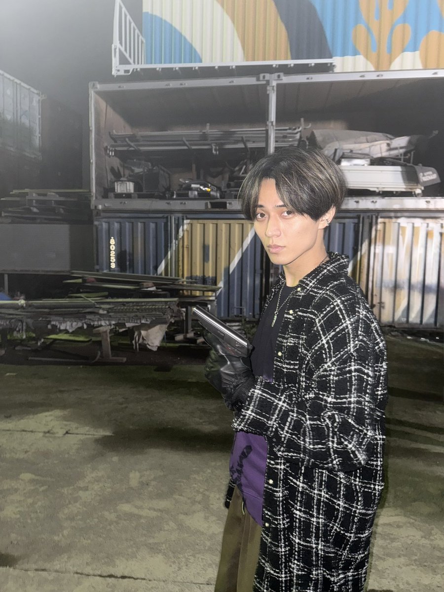 mmm_nash's tweet photo. 死因はこれがいいシリーズ⑱ https://t.co/Hs3IC8IwR2