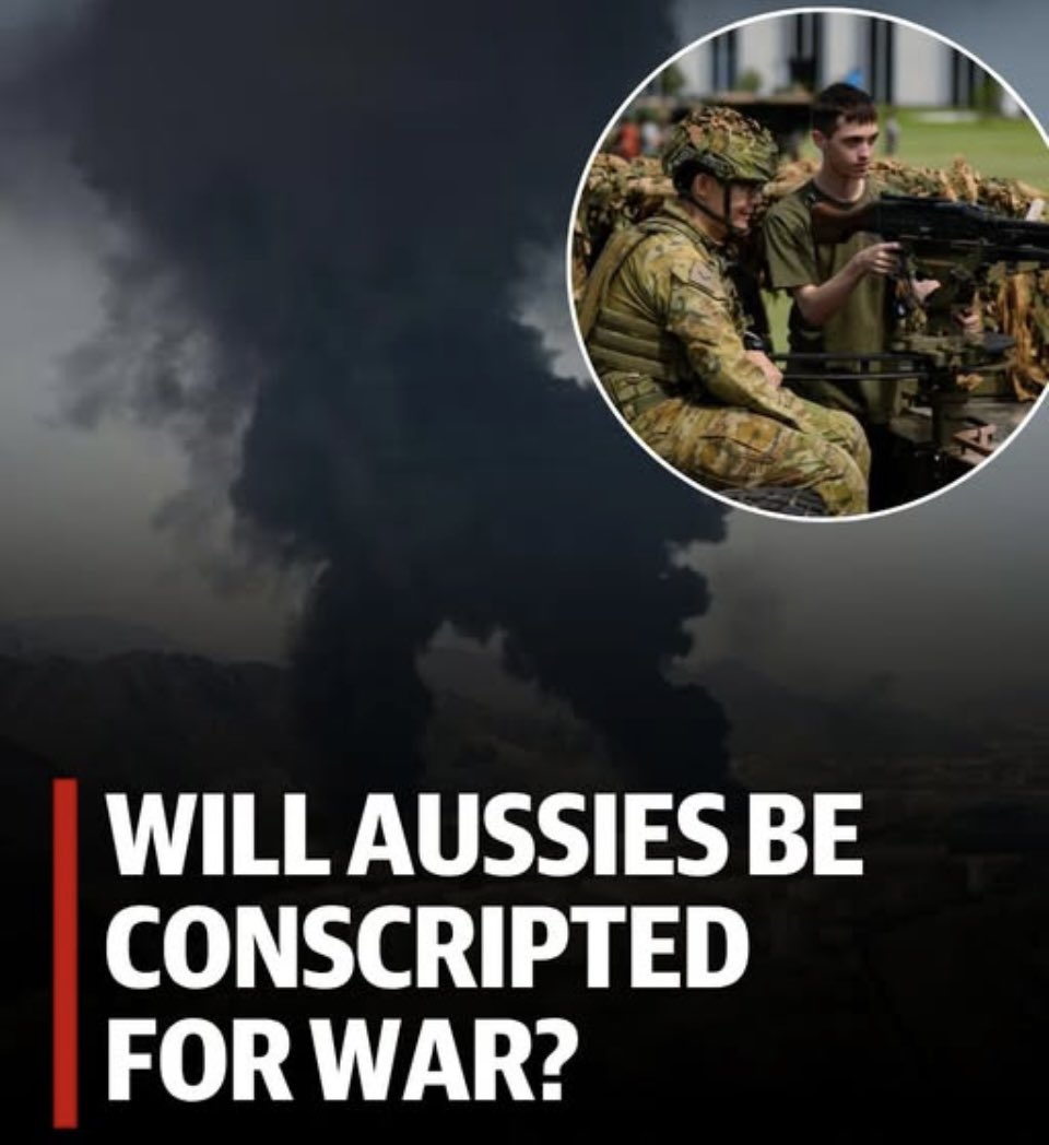 Lozzy B 🇦🇺𝕏 tweet media