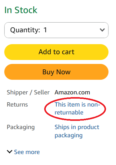 Blaster Phase tweet media