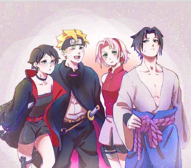 Srishti Patel (@srishtipat80309) on Twitter photo 