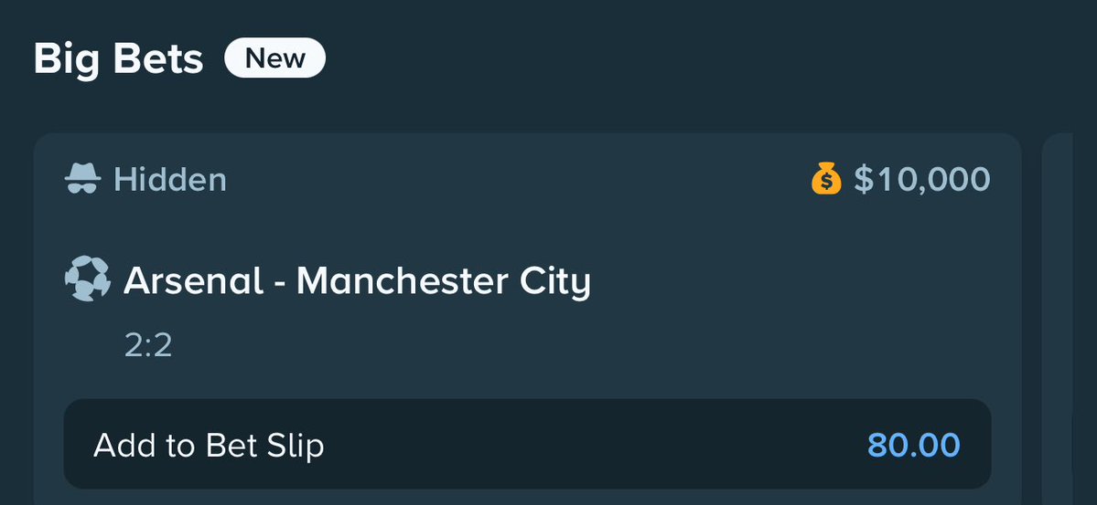 MrBanks💰 tweet media