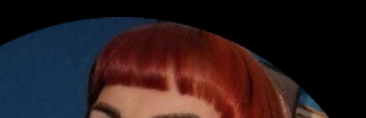 🏴Order of Saint Thomas🏴 tweet media