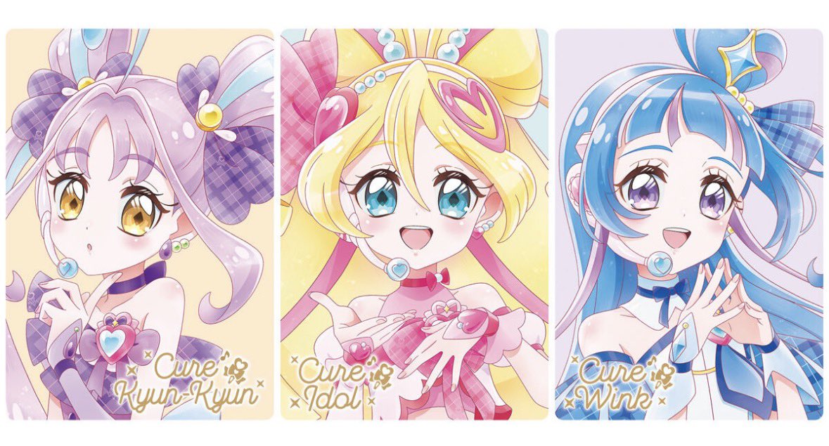 かなの@固ツイ必読 tweet media