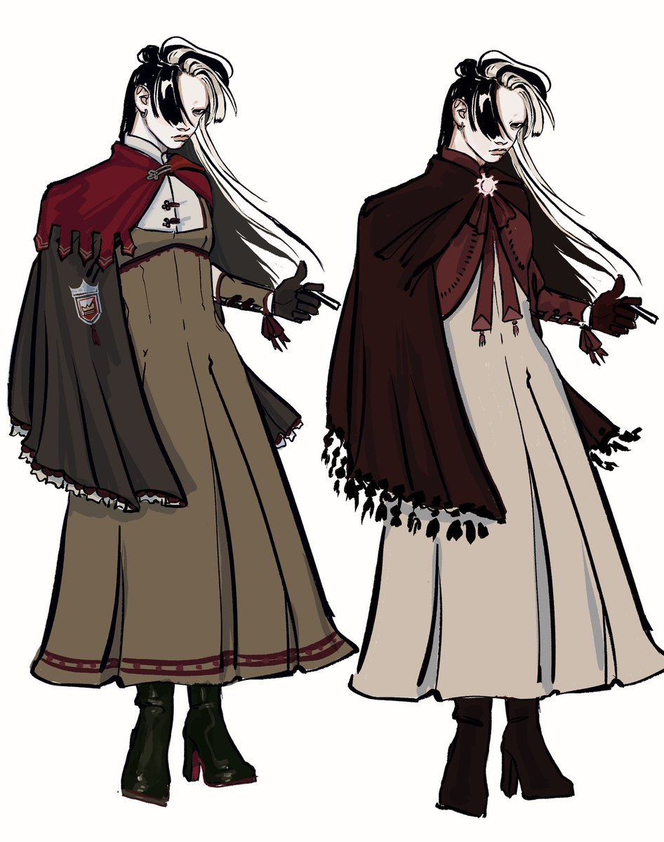 lev 🔞 tweet media