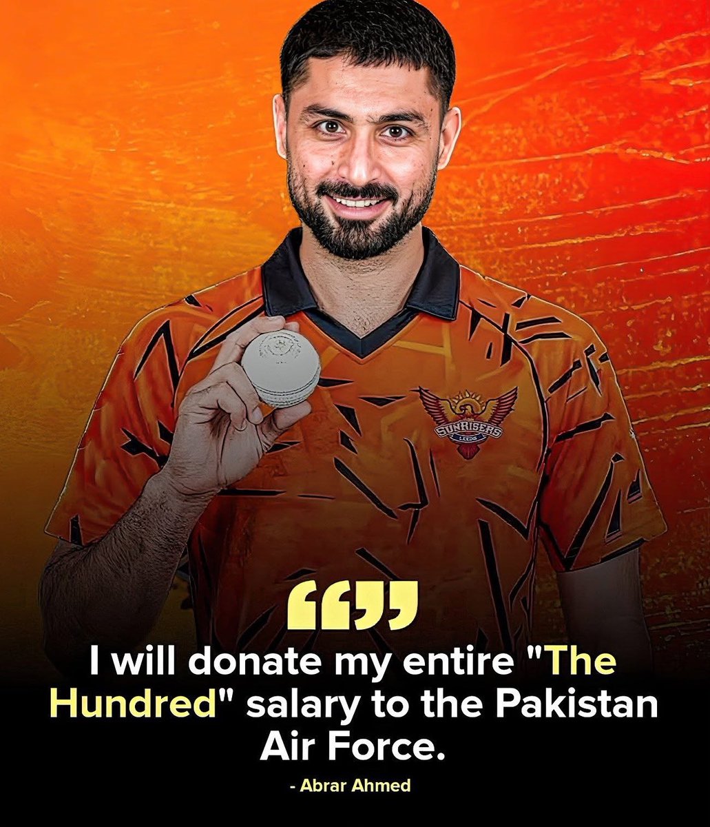 Pathan Bhai tweet media