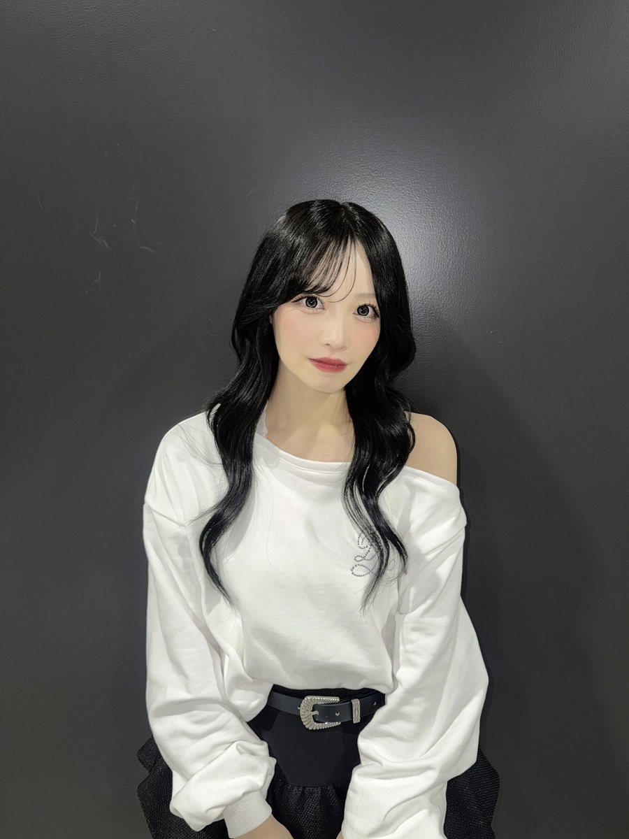 入内嶋 涼【 1st写真集発売中 】 tweet media