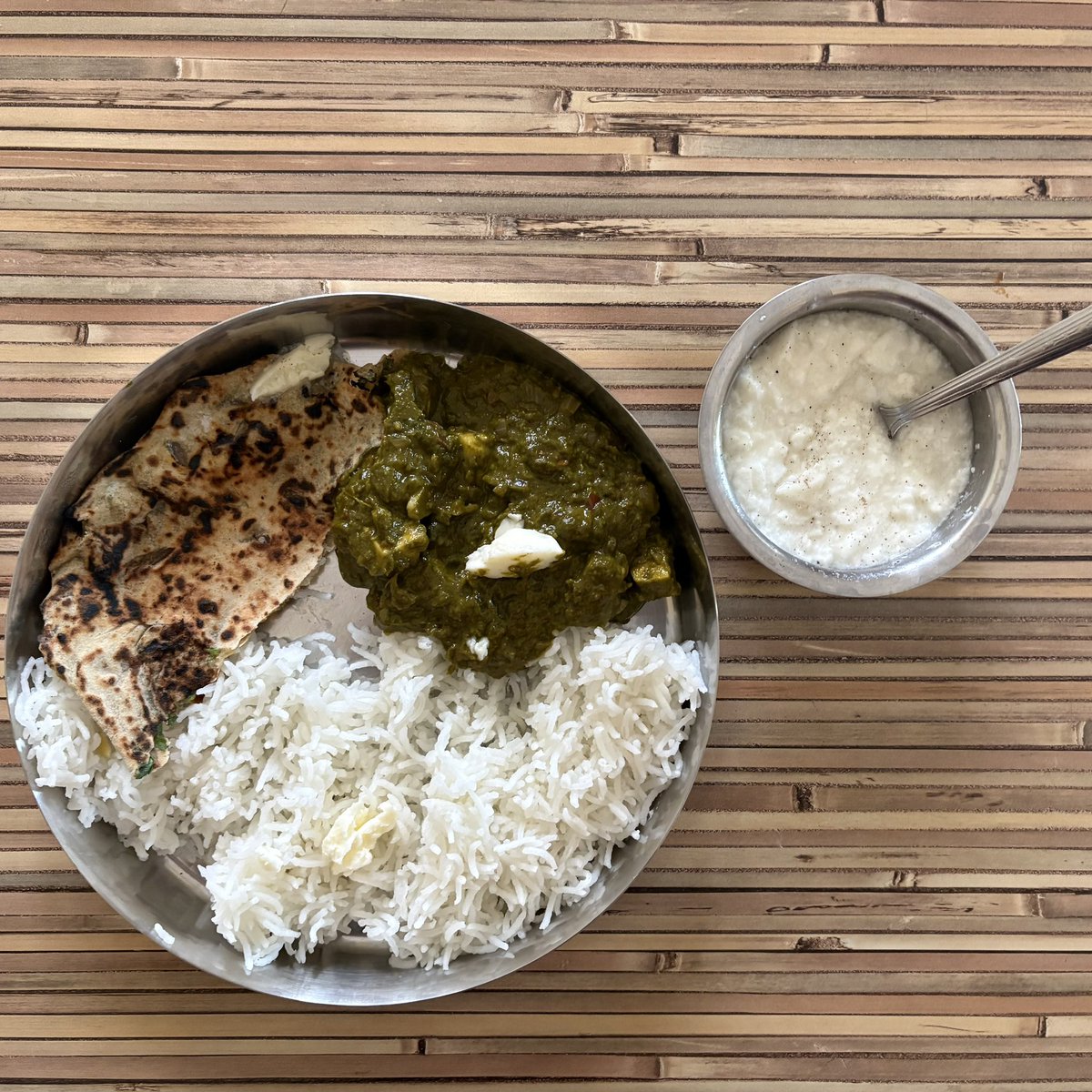 Maahir Panchal tweet media