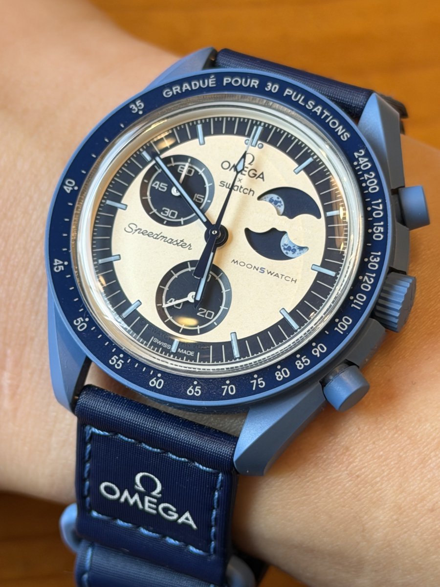 「3448-3441」 tweet media