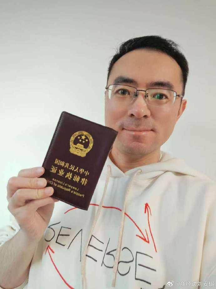 Splita Corleone tweet media