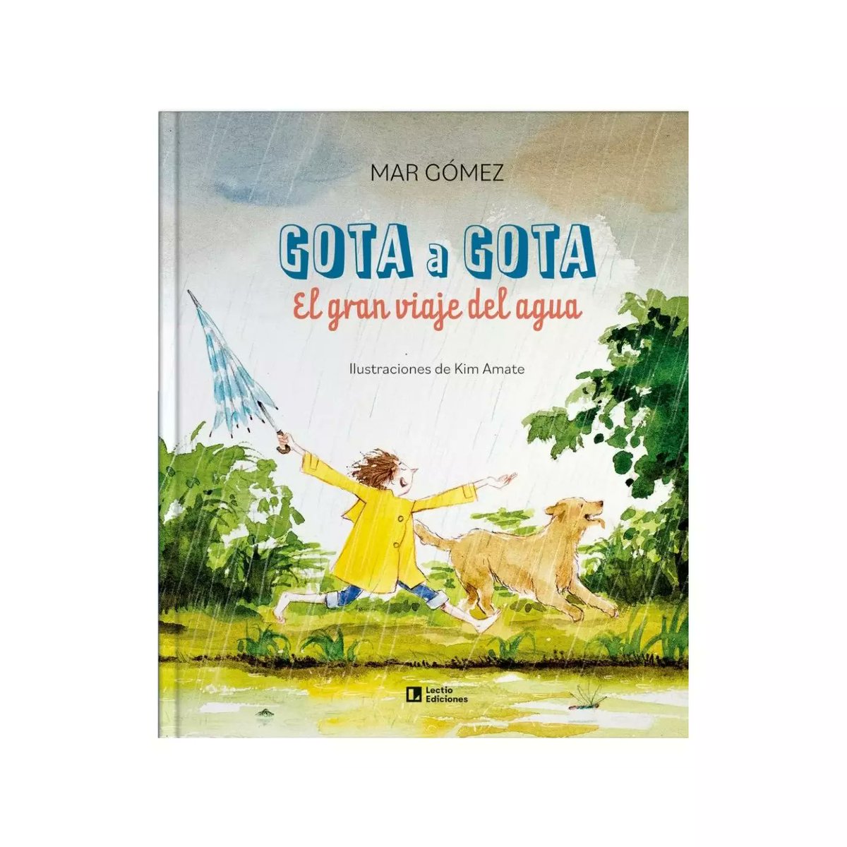 Mar Gómez tweet media