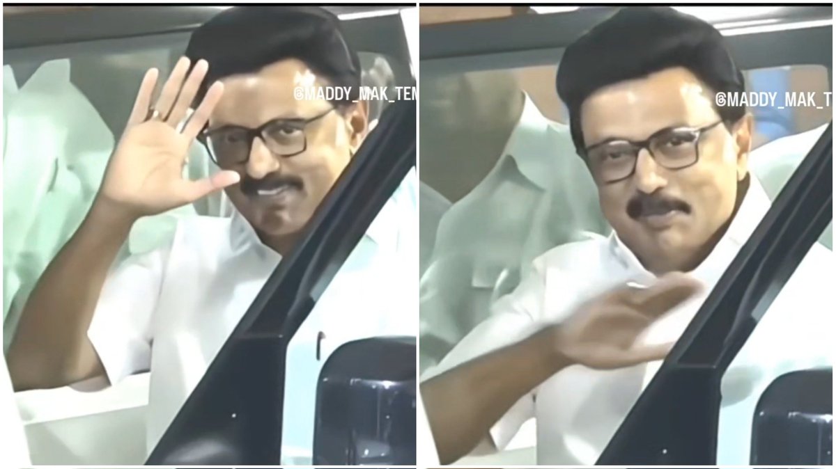 tonystark_1993's tweet image. #நேற்று
 ரம்ஜான் பாய் வீட்டு மட்டன் பிரியாணி, சிக்கன்65

#இன்று 
சண்டே ஸ்பெஷல் மட்டன் குழம்பு, மீன் ப்ரை 
#HappySunday