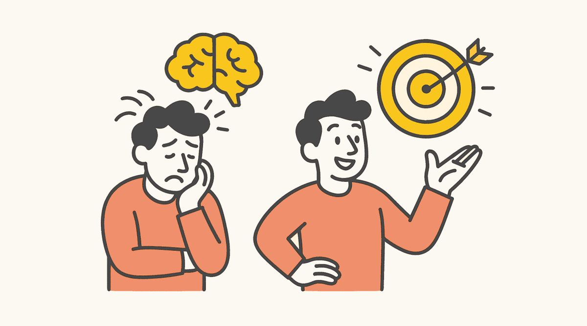  Christophe Salomé  tweet media