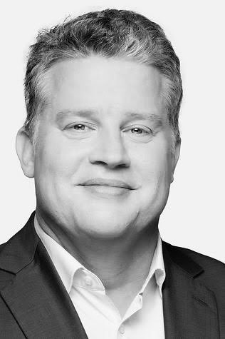 Hubertus Heil tweet media