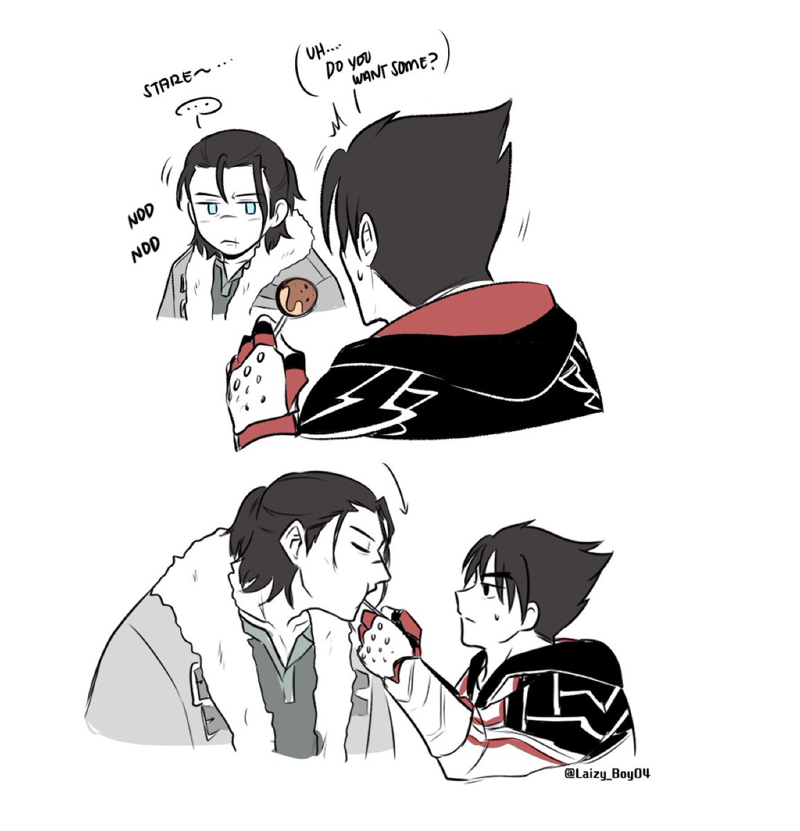 レジー 🪽 tweet media