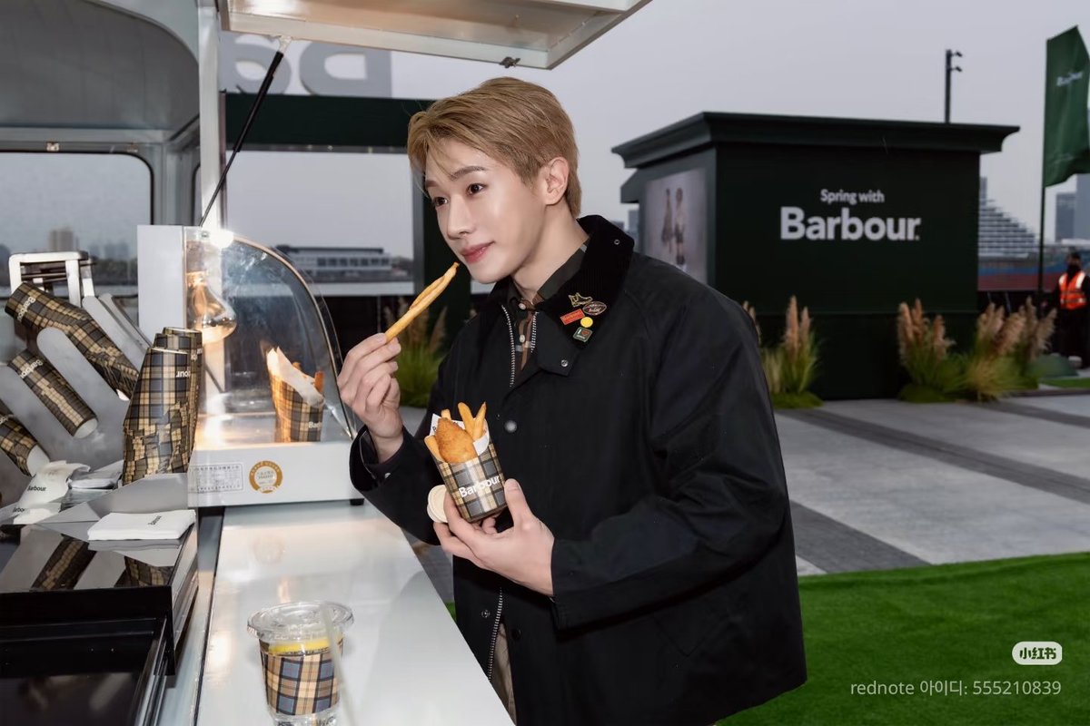 WONHO GLOBAL tweet media